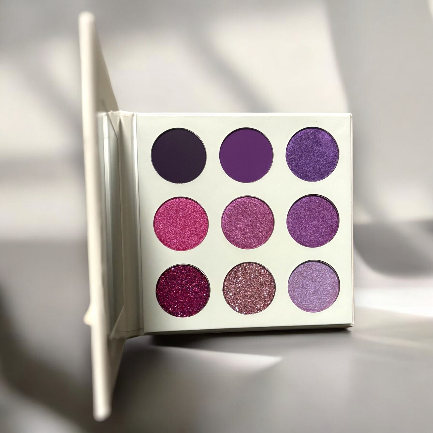 Grapevine Eye Shadow Palette